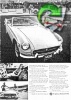 MG 1972 449.jpg